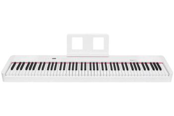 Цифровое фортепиано SOLISTA DP-45 WH