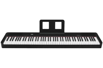 Цифровое фортепиано SOLISTA DP-45 BK