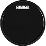 PEACE DHE-105-22 пластик 22"
