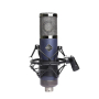 MELO-S1 LUUCCO Конденсаторный студийный микрофон