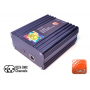 Sunlite2-1024 контроллер для управления световыми приборами