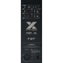 Активная акустическая система FBT X-LITE 112A