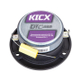 Автоакустика KICX DTC 36 ver. 2