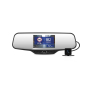 Видеорегистратор-зеркало Neoline G-Tech X27 (Dual)