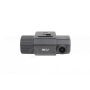 ACV GQ915 2-х камерный GPS Автомобильный видеорегистратор