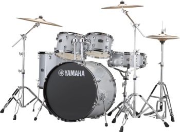 Барабанная установка Yamaha RDP2F5 SLG