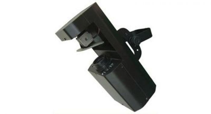 DG-16 (60) Светодиодный сканер INFINITY