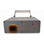 GD-400 RGD Лазер