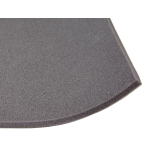 AURA VDM-US10 Уплотнительный шумопоглощающий вязко-эластичный материал