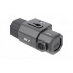ACV GQ915 2-х камерный GPS Автомобильный видеорегистратор