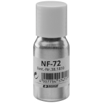 Stage Line NF-72, ароматизатор для жидкости для дым-машин (клубника)