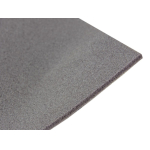 AURA VDM-US05 Уплотнительный шумопоглощающий вязко-эластичный материал