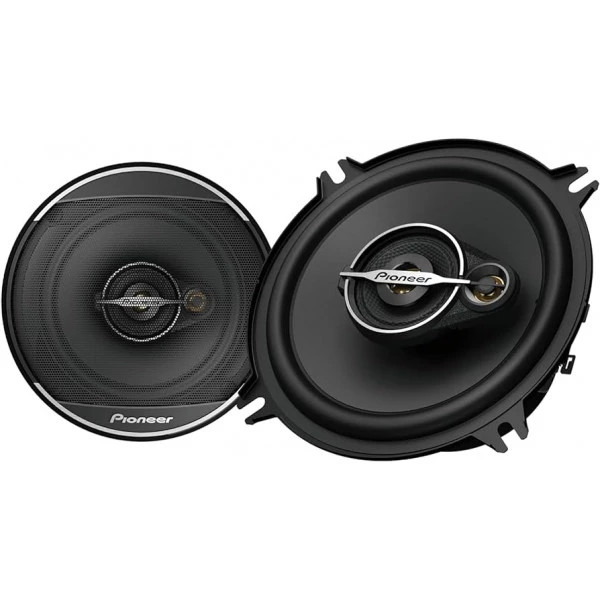 Pioneer  TS-A1371F Коаксиальная  Автоакустика