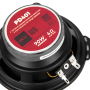 ACV PD-401 BEATS Широкополосная акустика 4 дюйма