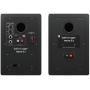 Мониторы Behringer TRUTH 3.5