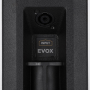 RCF EVOX JMIX8 Мобильная активная акустическая система, 40 Гц — 20 кГц, 700 Вт