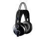 AKG K171 MKII Наушники мониторные
