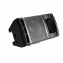 AUDIOCENTER MA15 Активная акустическая система, DSP, Bluetooth, 15”, 45Гц-20кГц, 134 дБ, 1600 Вт
