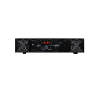 PS-Sound AMP-CS5000, усилитель мощности, 2x1050/700Вт на 4/8Ом