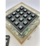 Bluebox dmx Console контроллер