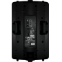 Акустическая система активная Behringer B215D