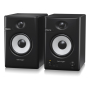 BEHRINGER TRUTH 4.5, 4.5" активный 2-х полосный студийный монитор, пара