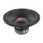 ACV FEST F12D2 Сабвуферный динамик 12"