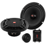 ACV PG6.2S Компонентная акустика 6,5" 200 Вт