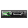 AurA FIREBALL-101BT Автомобильный USB/BT ресивер