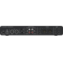 Аудиоинтерфейс  Behringer UMC404HD
