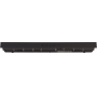 Цифровое фортепиано Yamaha P-45B
