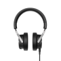 Beyerdynamic DJ 300 PRO X CLUB DJ-наушники