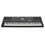 Синтезатор Yamaha PSR-EW425