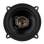 ACV PI-522E Коаксиальная акустика 5.25" 120 Вт