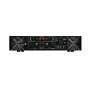 PS-Sound AMP-CS1400, усилитель мощности, 2x450/300Вт на 4/8Ом