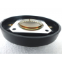 DH1K Replacement Diaphragm for ELX-Series ElectroVoice