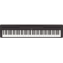 Цифровое фортепиано Yamaha P-45B