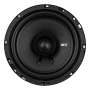ACV PD-651 BEATS Широкополосная акустика 6.5 дюймов