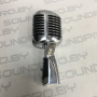 55SH SERIES II Динамический вокальный микрофон ретро