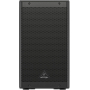 Акустическая система Behringer DR110DSP