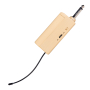 PS-SOUND WRM-UHF910, радиосистема с одним ручным передатчиком, UHF