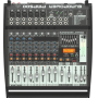 Пульт микшерный Behringer PMP500