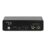 PS-Sound SCD-MD22USB, звуковая карта USB, 2 канала mic/line 192кГц/24бит