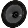 ACV DR8 DRALL Широкополосная акустика 20 см