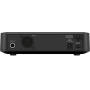 Радиосистема Behringer ULM300LAV