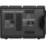 Пульт микшерный Behringer PMP1680S