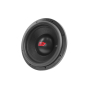ACV VALID V12D2 Сабвуфер SPL SHOW 2300 Вт