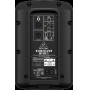 Акустическая система Behringer B110D