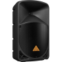 Акустическая система активная Behringer B112W