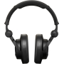 Наушники Behringer HC 200